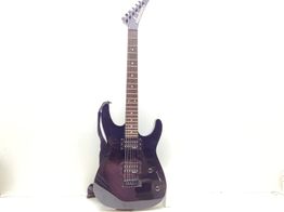 guitarra electrica jackson dinky