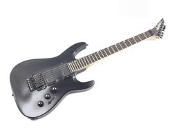Guitarra Electrica Jackson Dkmg Dinky