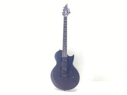 guitarra electrica jackson js series monarkh sc