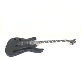 Guitarra Electrica Jackson js22 Dinky