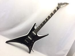 guitarra electrica jackson js32