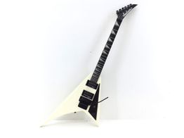 guitarra electrica jackson js32t