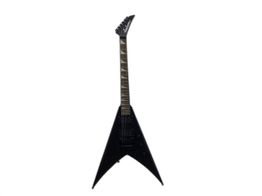 guitarra electrica jackson kvxmg king v