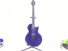 guitarra electrica jackson monarch js22q