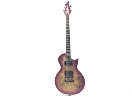 guitarra electrica jackson monarkh pro series