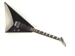 guitarra electrica jackson randy rhoads