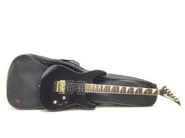guitarra electrica jackson slx