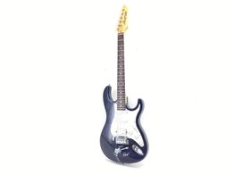 guitarra electrica jammate ug-i jm300s