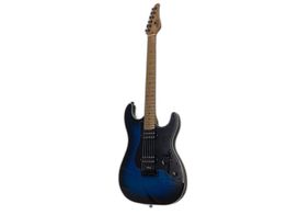 guitarra electrica jet guitars js-450