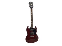 guitarra electrica kohler no