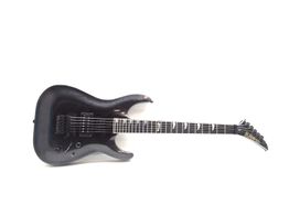 guitarra electrica kramer sm1