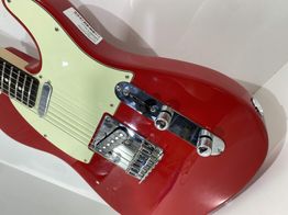 guitarra electrica larry carlton sire t3