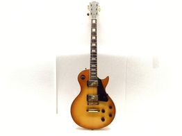 guitarra el&eacute;trica les paul rocktile pro l-200
