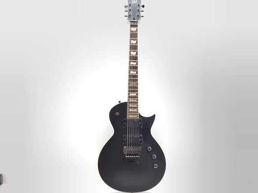 guitarra el&eacute;trica ltd esp ec-331fr
