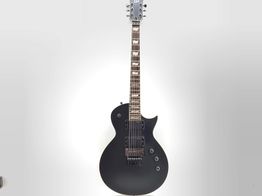 guitarra el&eacute;trica ltd esp ec-331fr