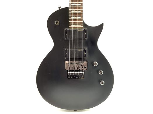 guitarra el&eacute;trica ltd esp ec-331fr