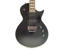 guitarra el&eacute;trica ltd esp ec-331fr