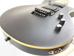 guitarra el&eacute;trica ltd esp ec-331fr