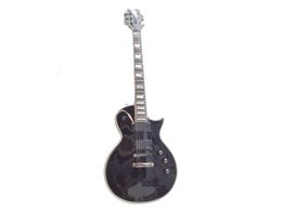 guitarra electrica ltd esp ec-401