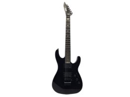 guitarra electrica ltd esp kh-602