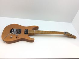guitarra electrica