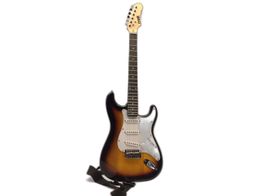 guitarra electrica max gigkit