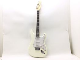 guitarra electrica max music 173.225