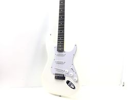 guitarra electrica max music gigkit