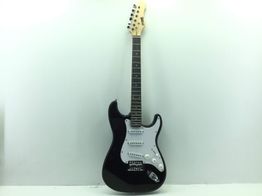guitarra electrica max music