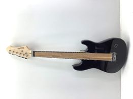 guitarra electrica memphis kest2sb