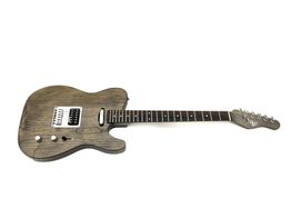 guitarra electrica michael kelly 1954op