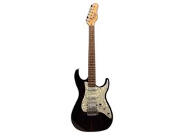 guitarra electrica michael kelly cc180091