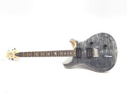 guitarra electrica paul reed smith se pauls guitar ch