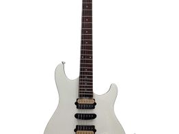 guitarra electrica peavey hp special