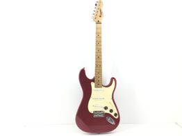 guitarra electrica peavey predator