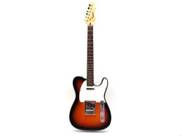 guitarra electrica peavey raptor ii 93