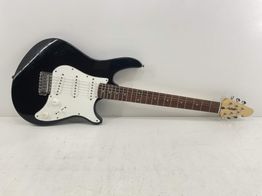 Guitarra Electrica Peavey Raptor