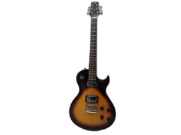 guitarra electrica peavey sc-2