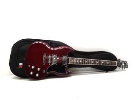 guitarra electrica prodipe gs300