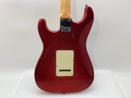 guitarra el&eacute;trica prodipe stratocaster