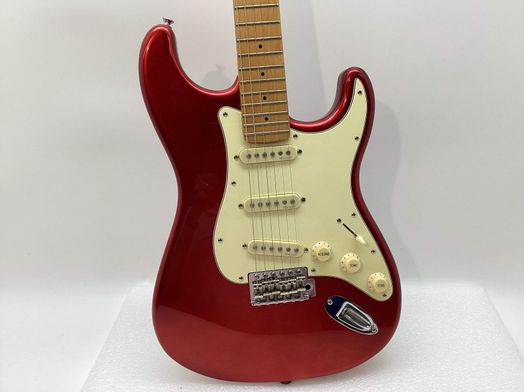 guitarra el&eacute;trica prodipe stratocaster