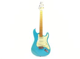 guitarra el&eacute;trica prodipe stratocaster