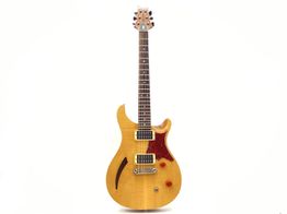 Guitarra Electrica Prs se Custom