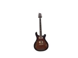 Guitarra Electrica Prs se Hollowbody ii Tri-color Sunburst