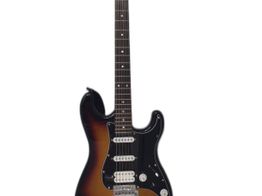 guitarra electrica rochester guitars