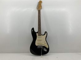 guitarra electrica rochester strato