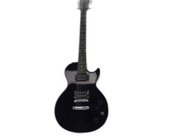 guitarra electrica rocktile l-100