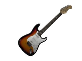 guitarra electrica rocktile rocktile