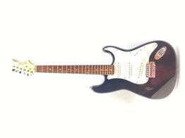 Guitarra Electrica Rocktile Stra