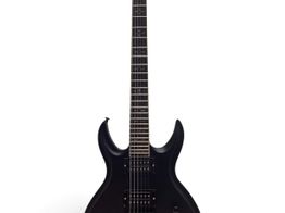 guitarra electrica schecter delvi 6 diamond sereis